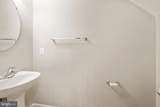 5718 Callcott Way - Photo 13
