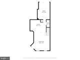 5718 Callcott Way - Photo 14