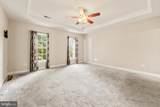 5718 Callcott Way - Photo 15