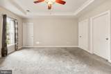 5718 Callcott Way - Photo 16