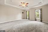 5718 Callcott Way - Photo 17