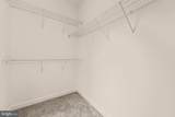 5718 Callcott Way - Photo 19