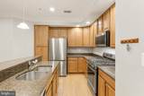 5718 Callcott Way - Photo 2