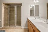 5718 Callcott Way - Photo 20