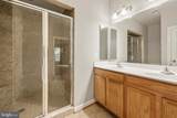 5718 Callcott Way - Photo 21