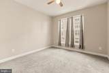 5718 Callcott Way - Photo 22