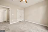 5718 Callcott Way - Photo 23