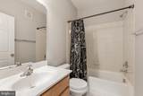 5718 Callcott Way - Photo 24