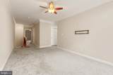5718 Callcott Way - Photo 27