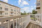 5718 Callcott Way - Photo 31
