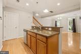 5718 Callcott Way - Photo 4