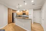 5718 Callcott Way - Photo 5