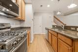 5718 Callcott Way - Photo 6