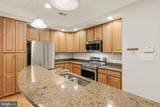 5718 Callcott Way - Photo 7