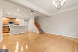 5718 Callcott Way - Photo 8