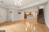 5718 Callcott Way - Photo 9