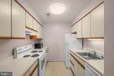 12319 Stonehaven Lane - Photo 11
