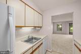 12319 Stonehaven Lane - Photo 12