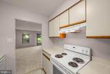 12319 Stonehaven Lane - Photo 13
