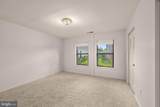 12319 Stonehaven Lane - Photo 14