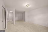 12319 Stonehaven Lane - Photo 15