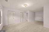 12319 Stonehaven Lane - Photo 16