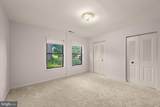 12319 Stonehaven Lane - Photo 17