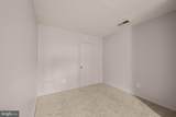 12319 Stonehaven Lane - Photo 18