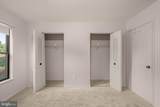 12319 Stonehaven Lane - Photo 19