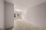 12319 Stonehaven Lane - Photo 21