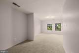 12319 Stonehaven Lane - Photo 22