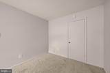 12319 Stonehaven Lane - Photo 23