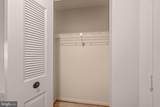 12319 Stonehaven Lane - Photo 24