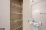 12319 Stonehaven Lane - Photo 25