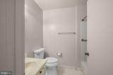 12319 Stonehaven Lane - Photo 26