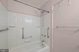 12319 Stonehaven Lane - Photo 28