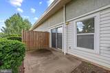 12319 Stonehaven Lane - Photo 30