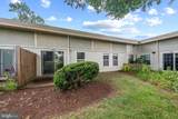 12319 Stonehaven Lane - Photo 31
