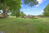12319 Stonehaven Lane - Photo 32