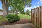 12319 Stonehaven Lane - Photo 33
