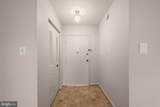 12319 Stonehaven Lane - Photo 5