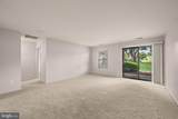 12319 Stonehaven Lane - Photo 6