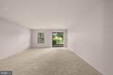 12319 Stonehaven Lane - Photo 7