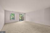 12319 Stonehaven Lane - Photo 8