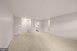 12319 Stonehaven Lane - Photo 9