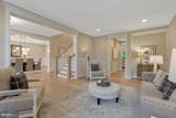 1584 Loudoun Drive - Photo 10