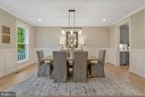 1584 Loudoun Drive - Photo 12