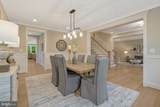 1584 Loudoun Drive - Photo 13