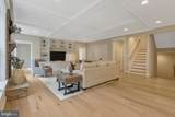 1584 Loudoun Drive - Photo 17