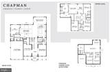 1584 Loudoun Drive - Photo 2